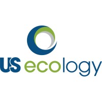 US Ecology, Inc